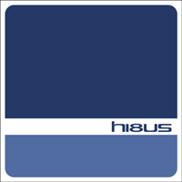 “hi8us EP” (2003) “hi8us EP” (2003)