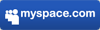 Become a myspace friend Become a myspace friend